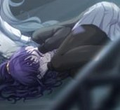 starryberry69's tweet photo. HWO KEEPS RETWEETING GAY PEOPLE ONTO MY FEED https://t.co/g00Acoq6S1