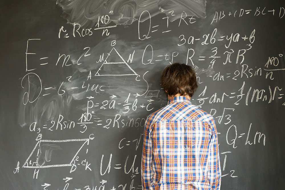 erinandelijah's tweet photo. So many students struggle with math. Sign up for our classes or individual tutoring to not only help with math, but the trauma that often times comes with learning math. #studywithme #StudySmarterNotHarder #adhdlife #autismfriendly
Available for grade school up to adult learners https://t.co/LmYFNHlRPy