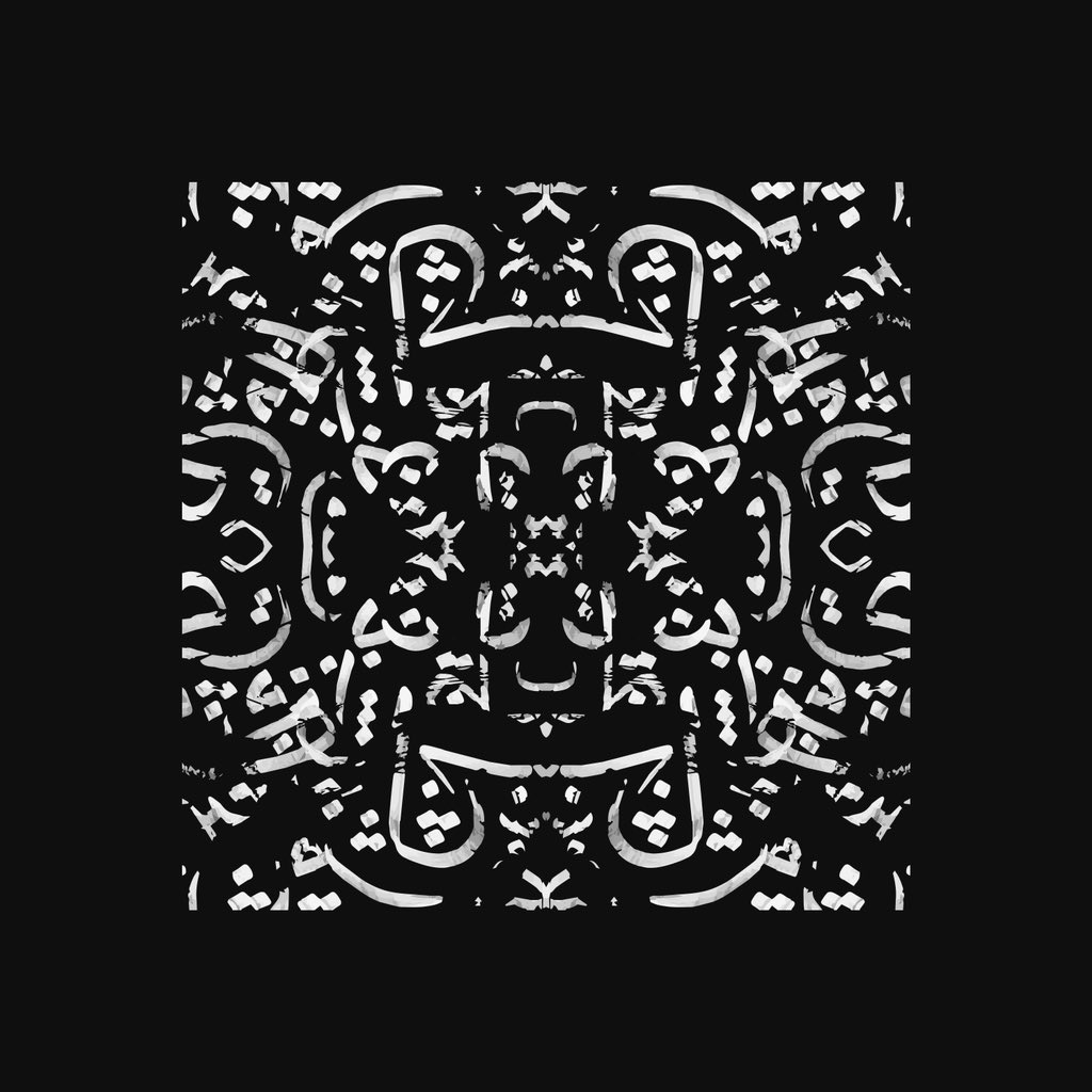 PourBahjat (@pourbahjat) on Twitter photo NFT Proud Collection
_
Creator: <a href="/PourBahjat/">PourBahjat</a>
_
Name: KHATRAD
ID: #20
TC: ERC-721
Network: Ethereum
_
Created with <a href="/foundation/">Foundation π</a>
_
Link
foundation.app/mint/base/0x79β¦
_
#nft #crypto #ERC721 #base #foundation #art #typedesign #typography #arabicscript #calligraphy #ethereum #visualart NFT Proud Collection
_
Creator: <a href="/PourBahjat/">PourBahjat</a>
_
Name: KHATRAD
ID: #20
TC: ERC-721
Network: Ethereum
_
Created with <a href="/foundation/">Foundation π</a>
_
Link
foundation.app/mint/base/0x79β¦
_
#nft #crypto #ERC721 #base #foundation #art #typedesign #typography #arabicscript #calligraphy #ethereum #visualart
