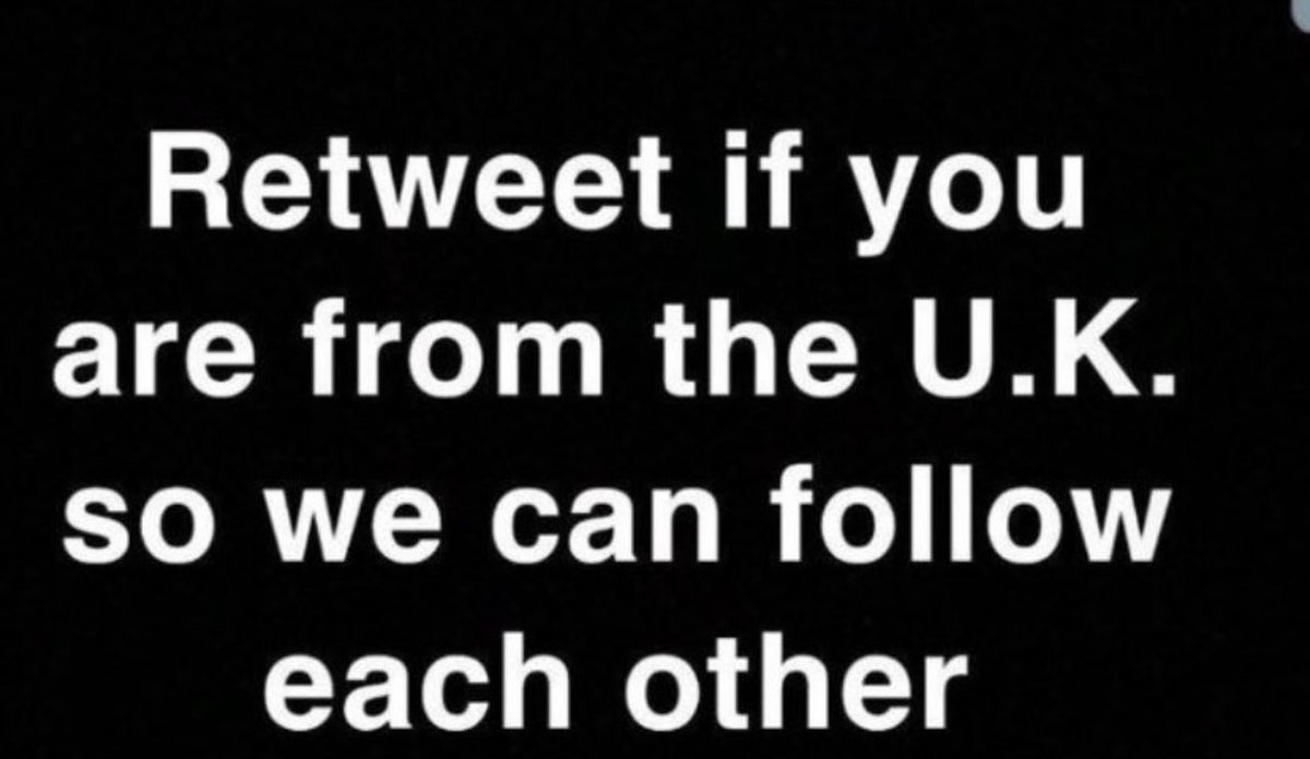 babybellepriv's tweet image. onlyfans.com/babybellepriv