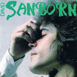 R.I.P David Sanborn ...the great American saxophonist famous for amongst many other things, his instantly recognisable sax work with Bowie in 1974 on the Diamond Dogs/Soul Tour and Young Americans album. #davidsanborn #davidbowie #youngamericans