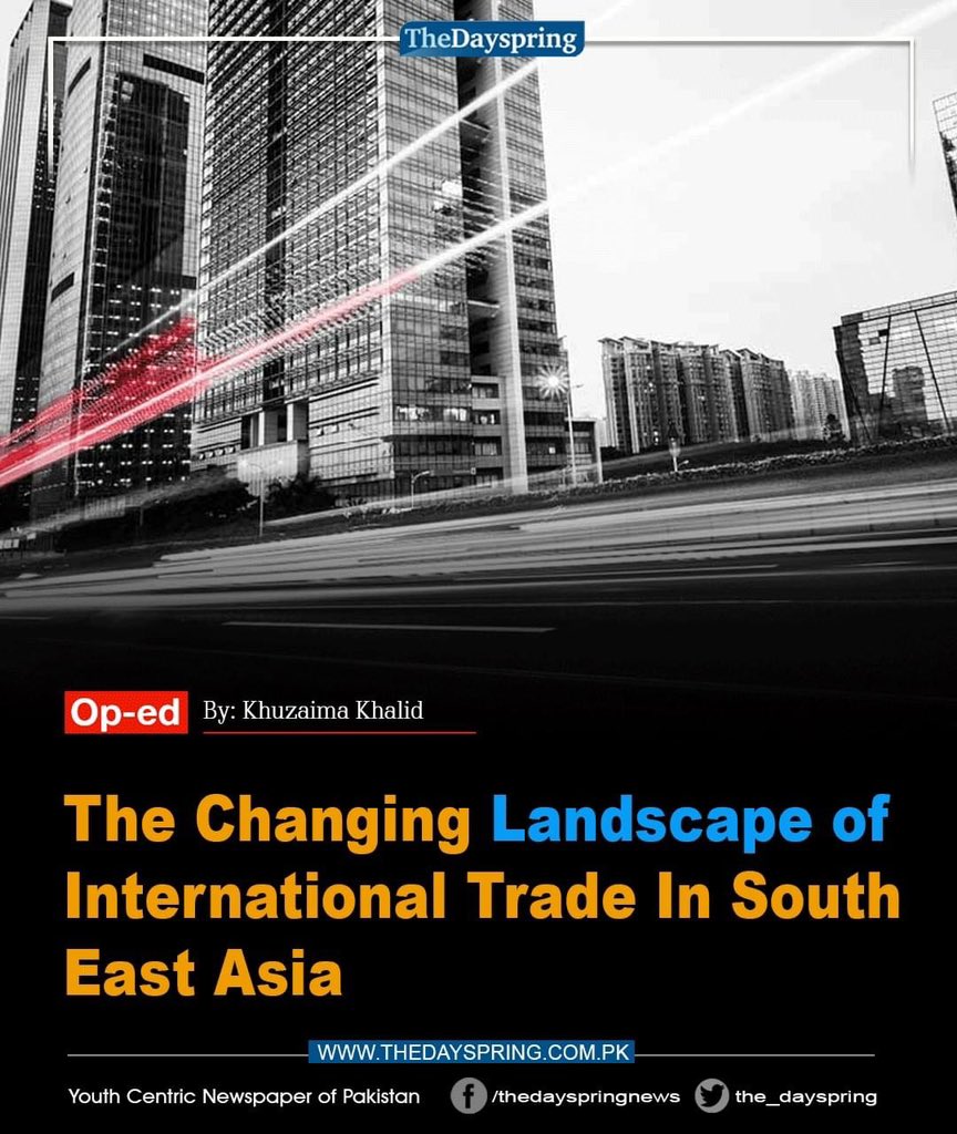 The Dayspring tweet media