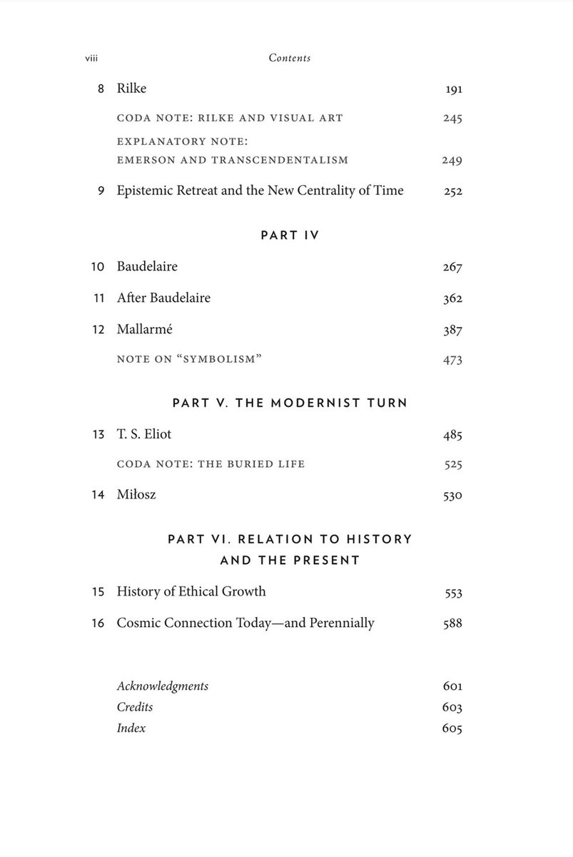 David McPherson tweet media