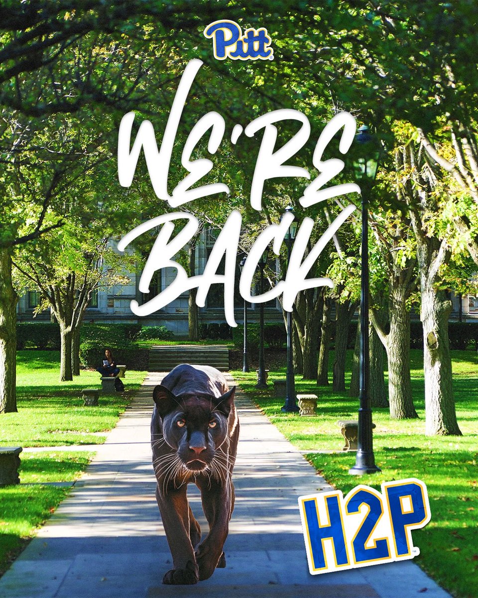 #H2P 📞 🎉😬