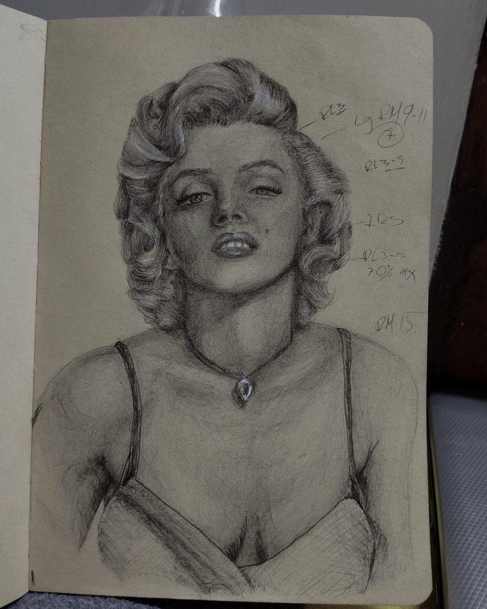 davidhibarra's tweet photo. #art #arte #artecolombiano #artofinstagram #ilustracion #ilustration #dibujo #drawing #linea #line #lineart #linework #inkdrawing #pencil #lapicero #penart #penart #tinta #ink #bicpen #bic #bicart #biccreate #MarilynMonroe https://t.co/6h2cWnv966