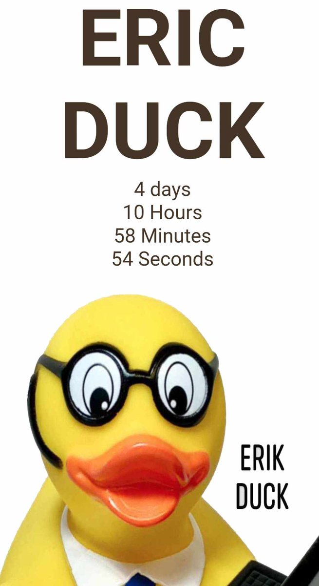 EDuck14937's tweet photo. https://t.co/TdXJohYb3m
