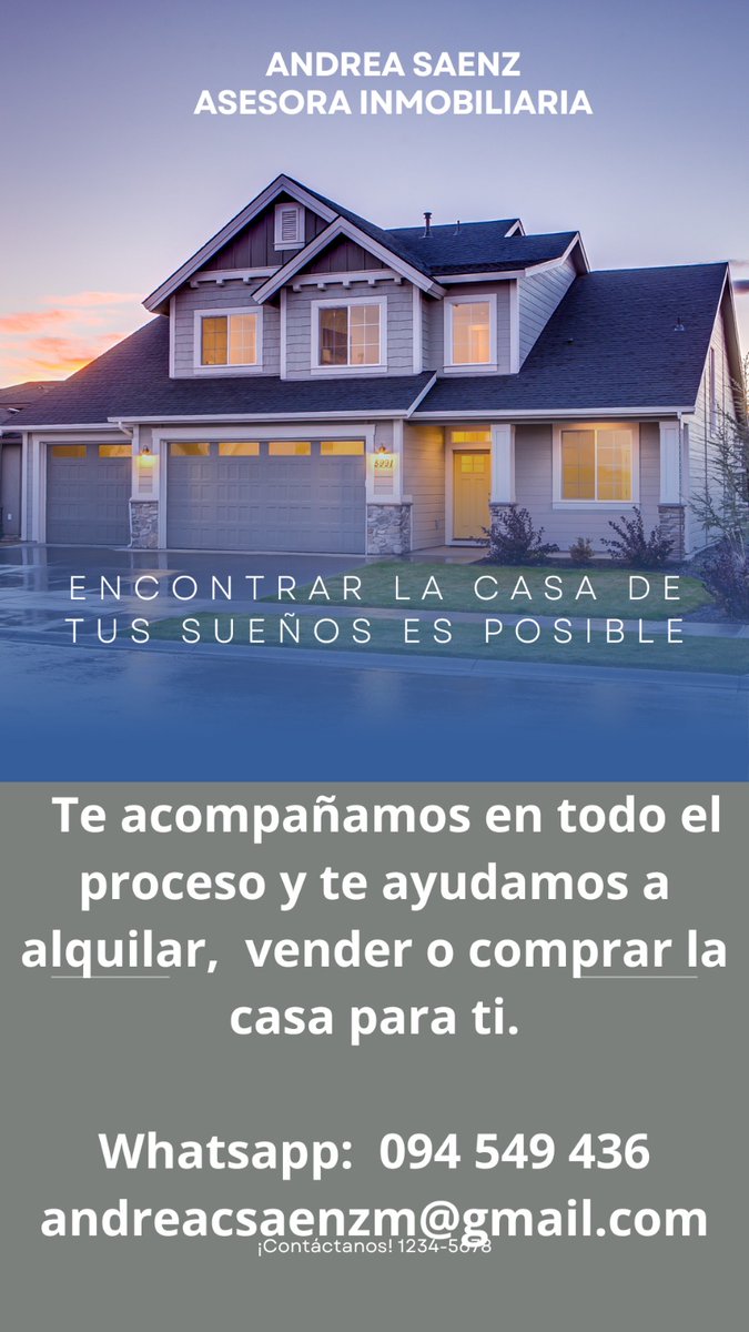 ASFCORTINAS's tweet photo. Hola, ya te enteraste? Contamos con un nuevo servicio  el cual  ofrecemos con la calidad y dedicación que nos caracteriza  . Consulte  sin compromiso que con gusto lo asesoramos. https://t.co/xFLD7wslvo