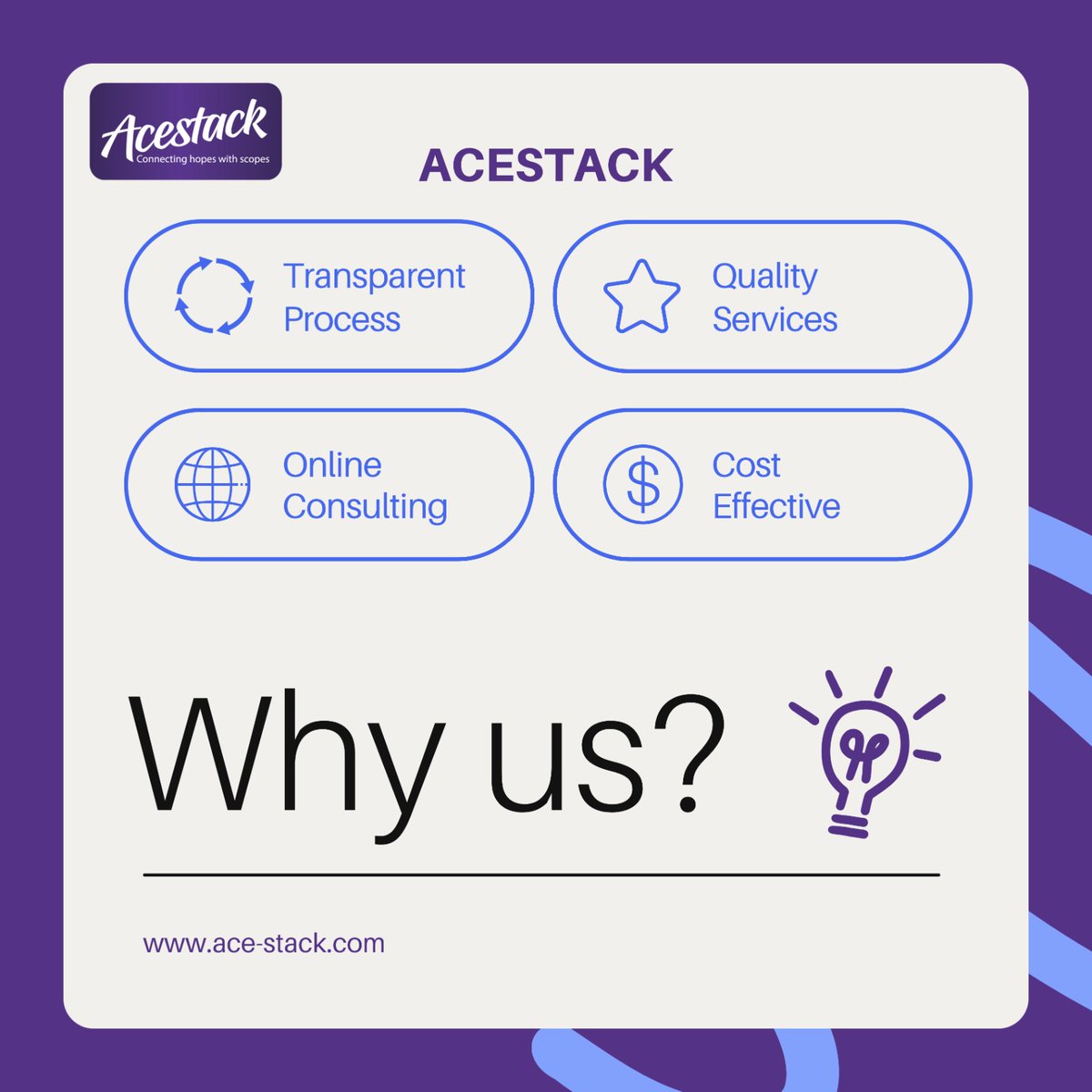 WE ARE A STAFFING AGENCY . IF YOU ARE LOOKING FOR NEW JOB CONNECT US ON :- HR@ACE-STACK.COM .
Follow for more :- @acestack_llc
Visit Us : -
lnkd.in/gcUyaFGC
#healthcarejobs #healthcare #jobs #healthcareworkers #healthcareprofessionals #healthcareprofessional #jobsearch
