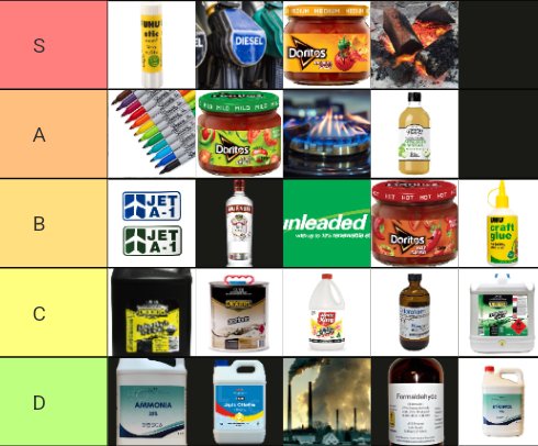 nayfin🦈 ▶️ furdu tweet media