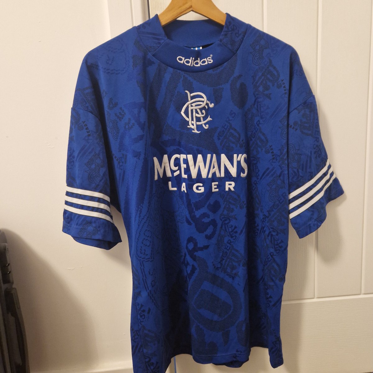 MINITITAN tweet media