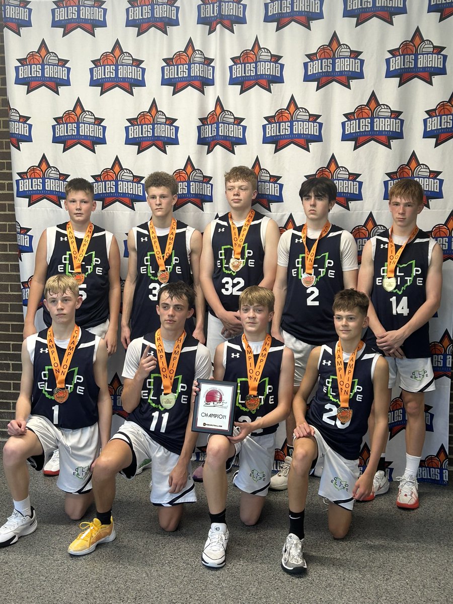 Taden Troyer tweet media