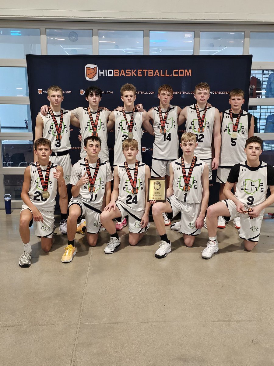 Taden Troyer tweet media