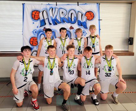 Taden Troyer tweet media