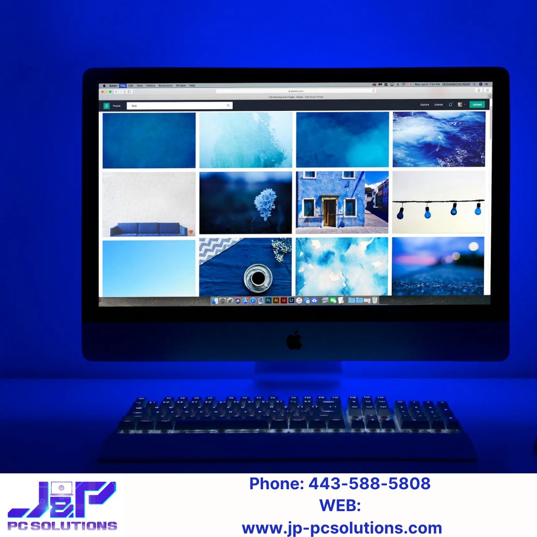 JPPCSolutions's tweet image. 🔍 Keep your business shielded against cyber threats. Our comprehensive CyberSecurity solutions protect your data fortress. Trust J&amp;amp;P PC Solutions at jp-pcsolutions.com. 🛡️💼🌐🔒 #CyberSecurity #DataProtection #BusinessProtection