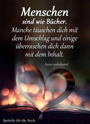 Ich habe dem nichts zuzufügen ... 😌