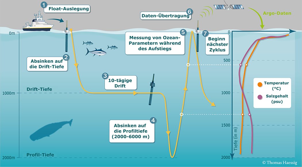 deutschemarine's tweet photo. Der #EGV Frankfurt am Main hat im Atlantik Treibbojen ausgebracht. Sie sind Teil des ozeanographischen Beobachtungssystem der Weltmeere. #PacificWaves

Bereits 2021 hatte Fregatte Bayern im Indo-Pacific mit Bojen die Klimaforschung unterstützt.
Mehr dazu: https://t.co/K4OgCnxYyR https://t.co/hKtGHNxTy4