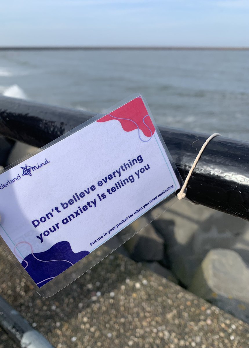 @NEHeadofOps tweet media