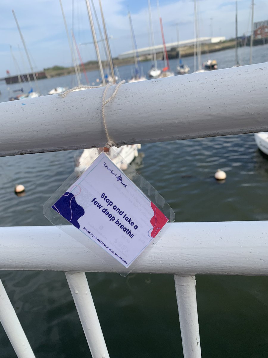 @NEHeadofOps tweet media