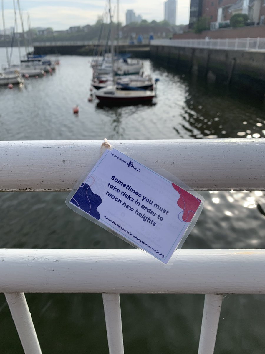 @NEHeadofOps tweet media