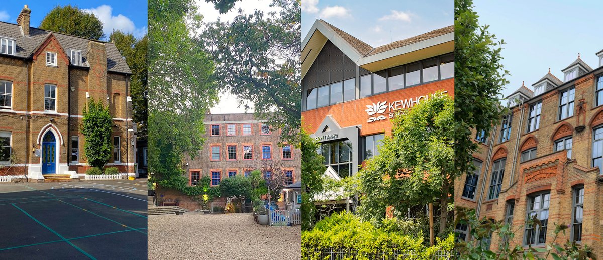 Join our team! We are seeking a talented and resourceful Marketing and Communications Manager to join our dynamic and creative central team. Further details: bit.ly/3K1gZOO Please send applications to: hr@gardenerschools.com #gardenerschoolsgroup #rpps #kgps #khs #mvs