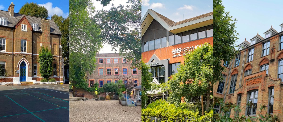 Join our team! We are seeking a talented and resourceful Marketing and Communications Manager to join our dynamic and creative central team. 

Further details: bit.ly/3K1gZOO

Please send applications to: hr@gardenerschools.com
#gardenerschoolsgroup #rpps #kgps #khs #mvs