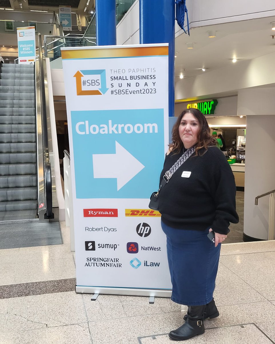 The Greek Outdoors tweet media