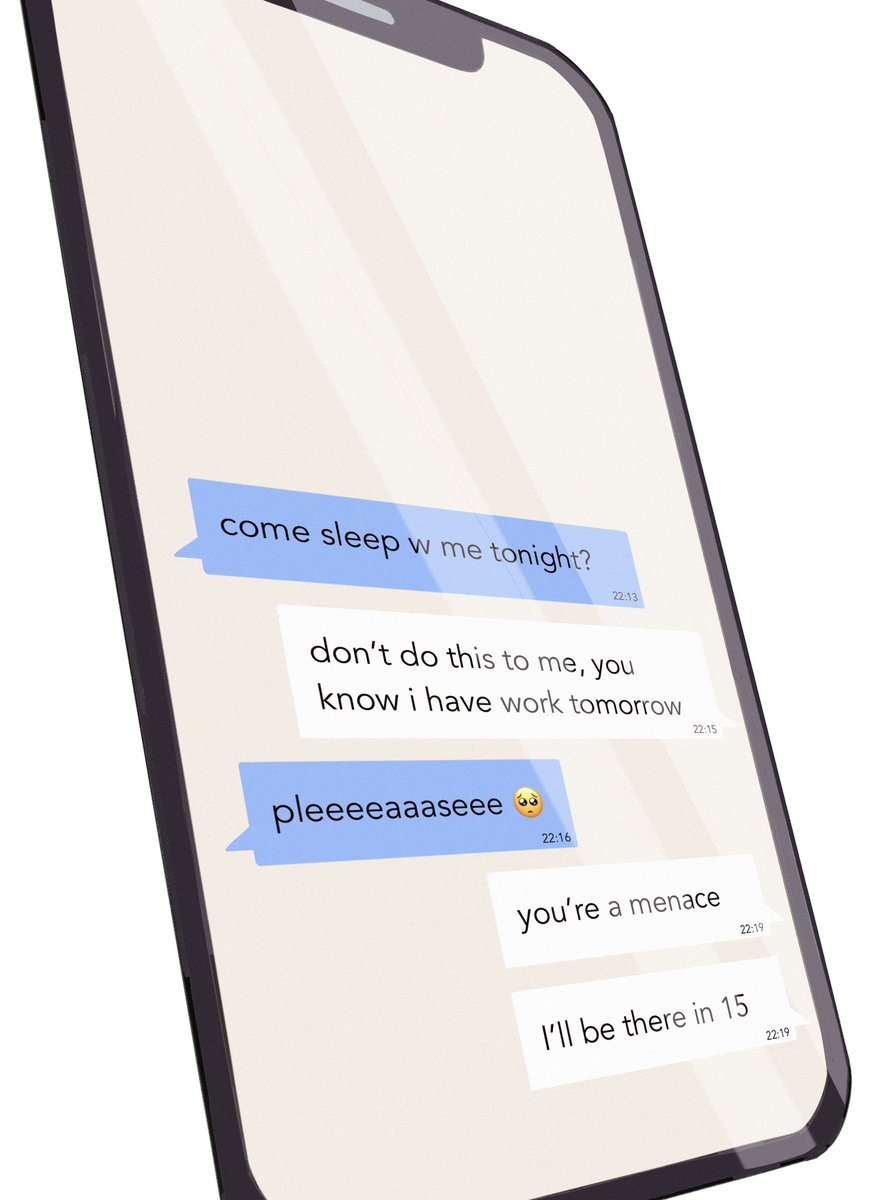 kindofb__'s tweet photo. 📱🏃🏼 https://t.co/hp3zynvFrm