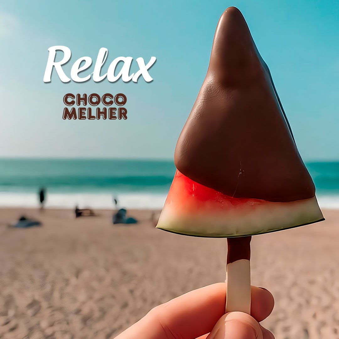 FabricaMelher's tweet photo. Te mereces un momento de relax 🍉🤎
#Melher #DisfrutaConMelher #TiendaOnline #DeliverySV https://t.co/kb9ITXJM7c