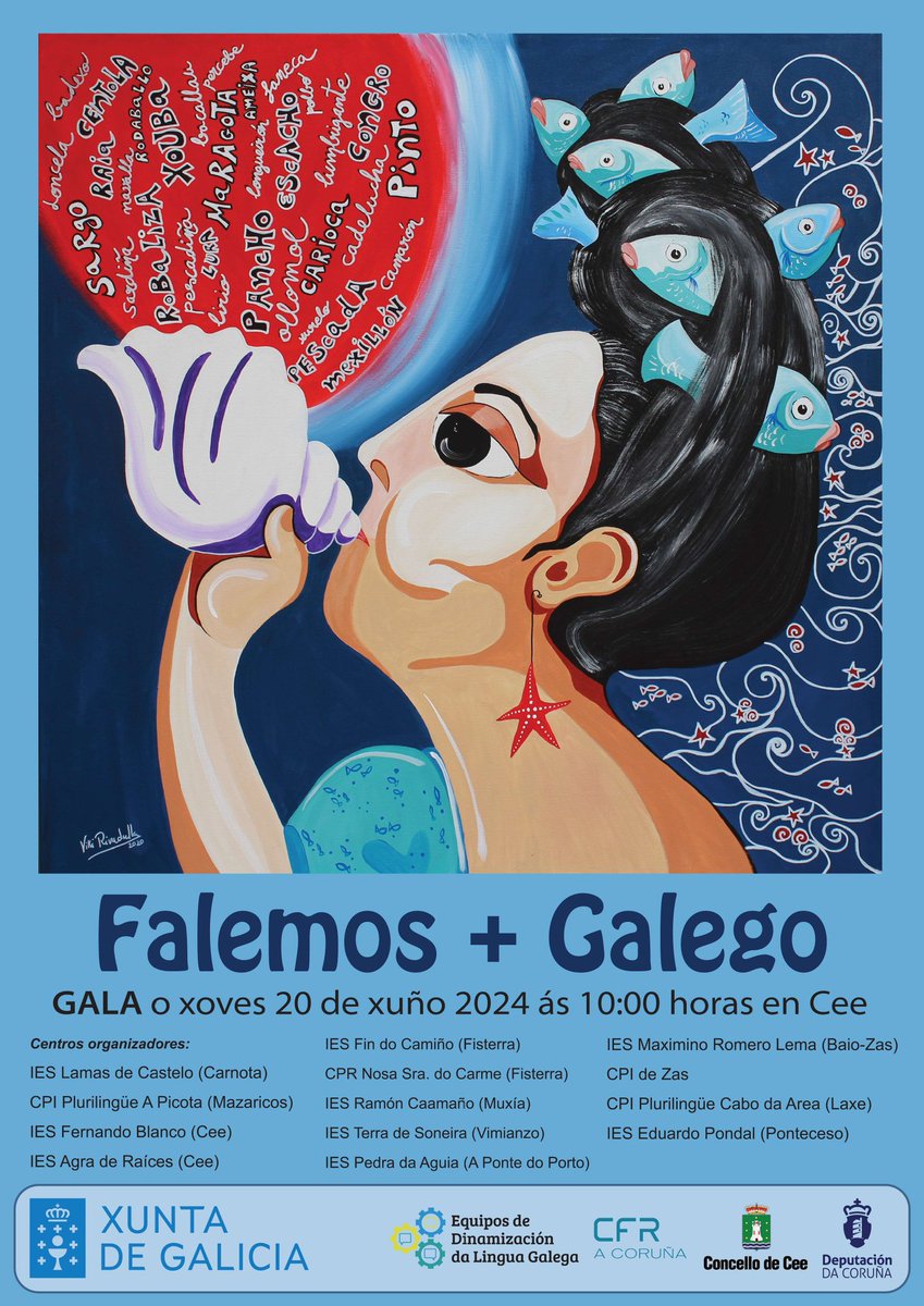 manoloantelo's tweet photo. Falemos + Galego https://t.co/dE418yPG2C