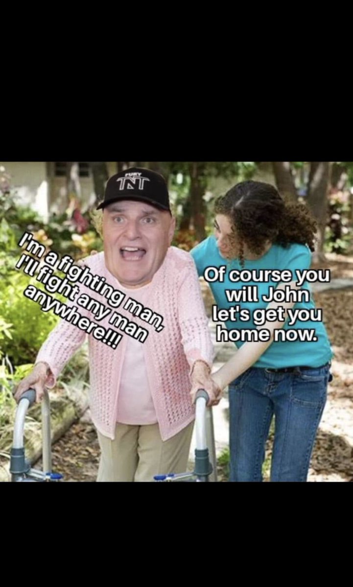 0-1 in Saudi without a fight even getting made, get back in the cupboard John 🤦🏻‍♂️