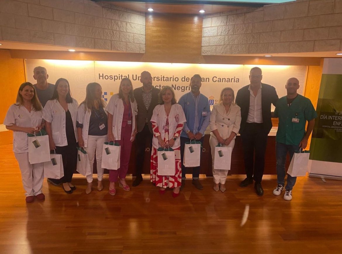 Enrique Hernández tweet media