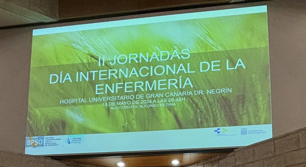 Enrique Hernández tweet media