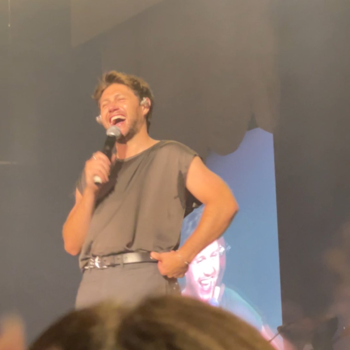 ʚ mimi ɞ saw hobi!! tweet media