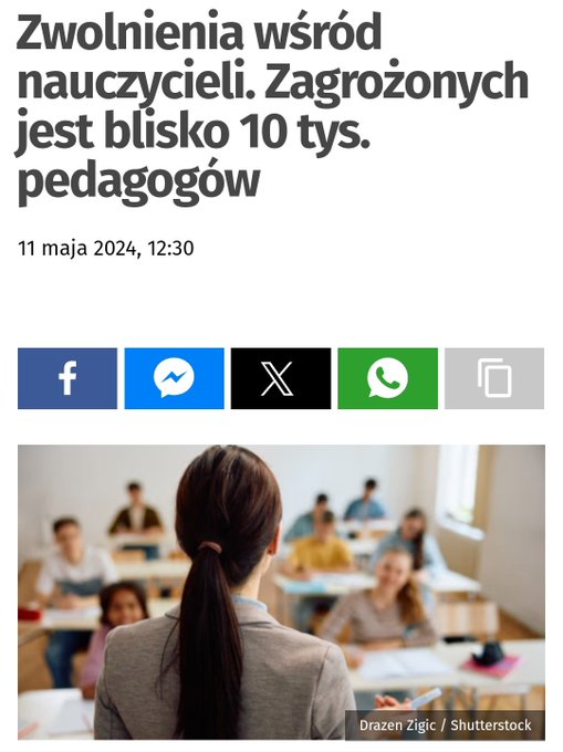 GNe0woGXcAE1wW_