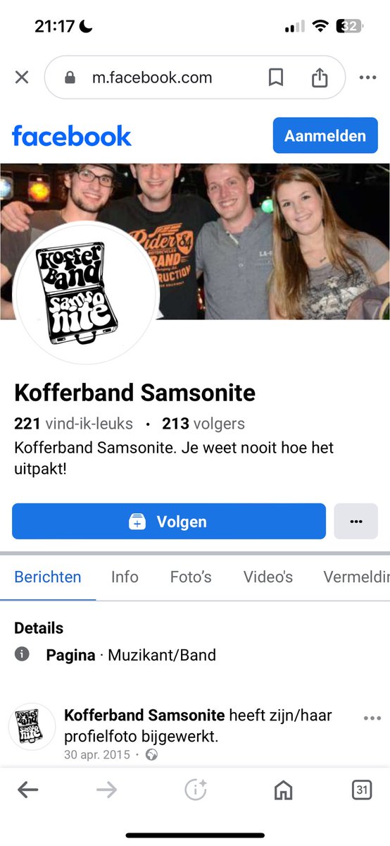 ronniebakel's tweet photo. @matthijs1980 @Hansvdven1965 @gemeenteHelmond https://t.co/XVB6SORjn9