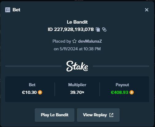 Domantas Makūnas tweet media