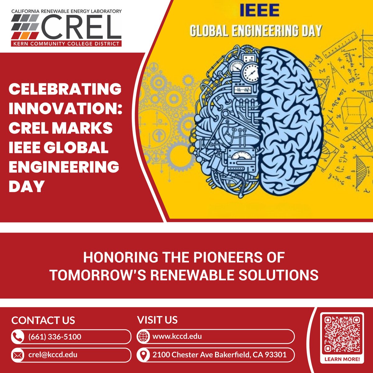 California Renewable Energy Laboratory tweet media