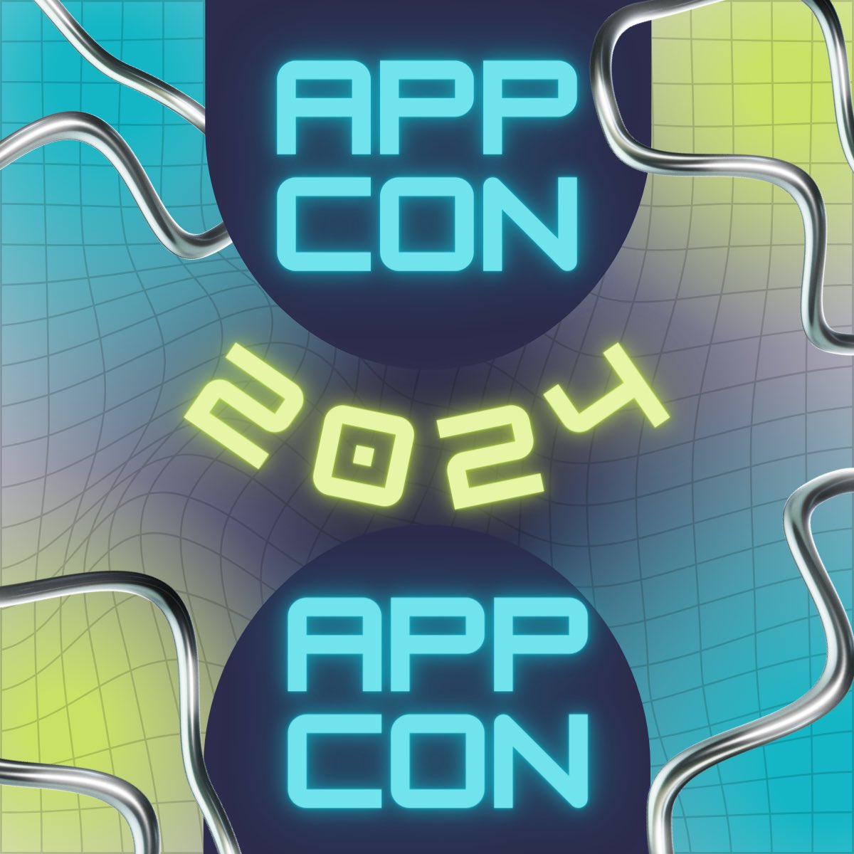 actmembers's tweet photo. we’re ACTivated and ready to keep #AppCon24 going with briefing day!
yesterday we welcomed our members to DC to kick things off with a welcome reception + dinner 😎 follow along to keep the #AppCon vibes going ✨ https://t.co/sP4W2galOd