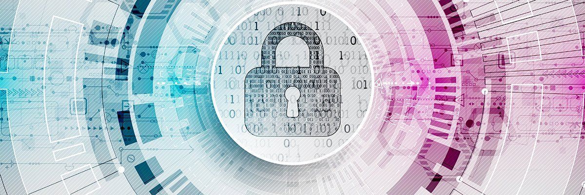 Cybersecurity #governance >> A path to #cyber maturity buff.ly/3e2uAJ7 @ChuckDBrooks @m49D4ch3lly @TopCyberNews @BillMew @KennethHolley @MCLynd @ClearTechToday @Matt_Rosenquist @KaiGrunwitz @Infosec #security #infosec #leadership #management #CISO #CIO #CTO #CEO