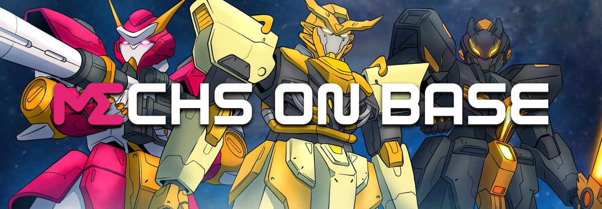 ✰𝕊𝕡𝕒𝕔𝕖 𝕊𝕜𝕖𝕝𝕝𝕚𝕖𝕤✰ tweet media