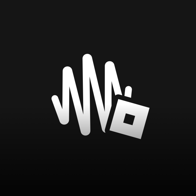 Make a Beat! tweet media