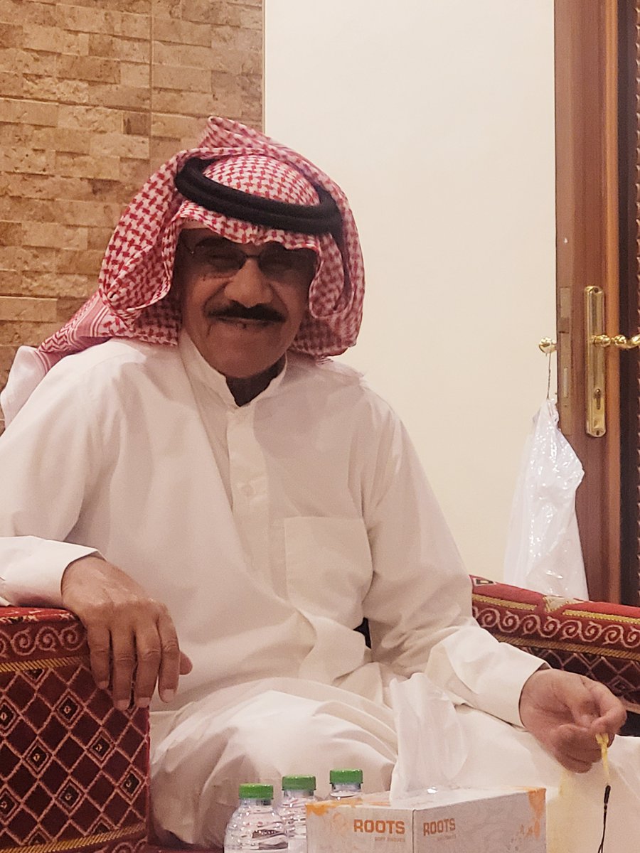 فؤاد بيه tweet media