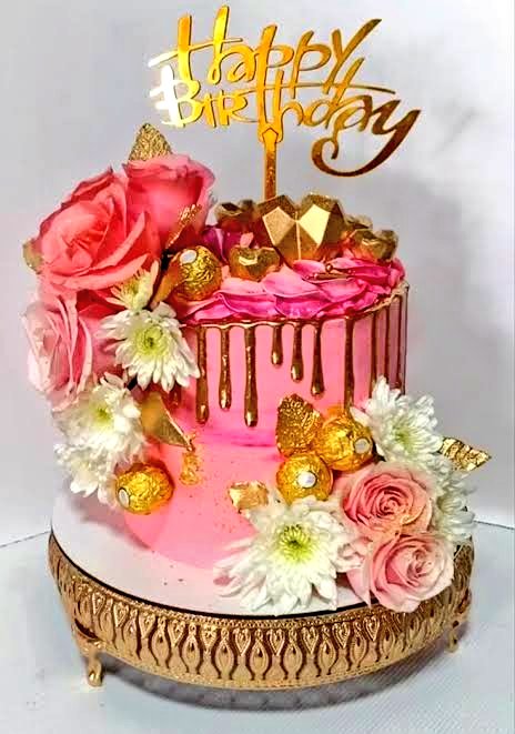 Many many happy returns of the day Meenu 🎉🥳🎂🎈 जन्मदिन बहुत बहुत शुभ हो ! मुबारक 🎉🎉 Sending you tons of love ❤️ and good wishes! Happy birthday ✨️🎉💓 @MeenuTiwari