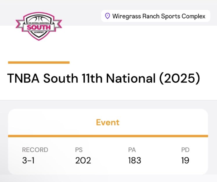 France Garilus tweet media