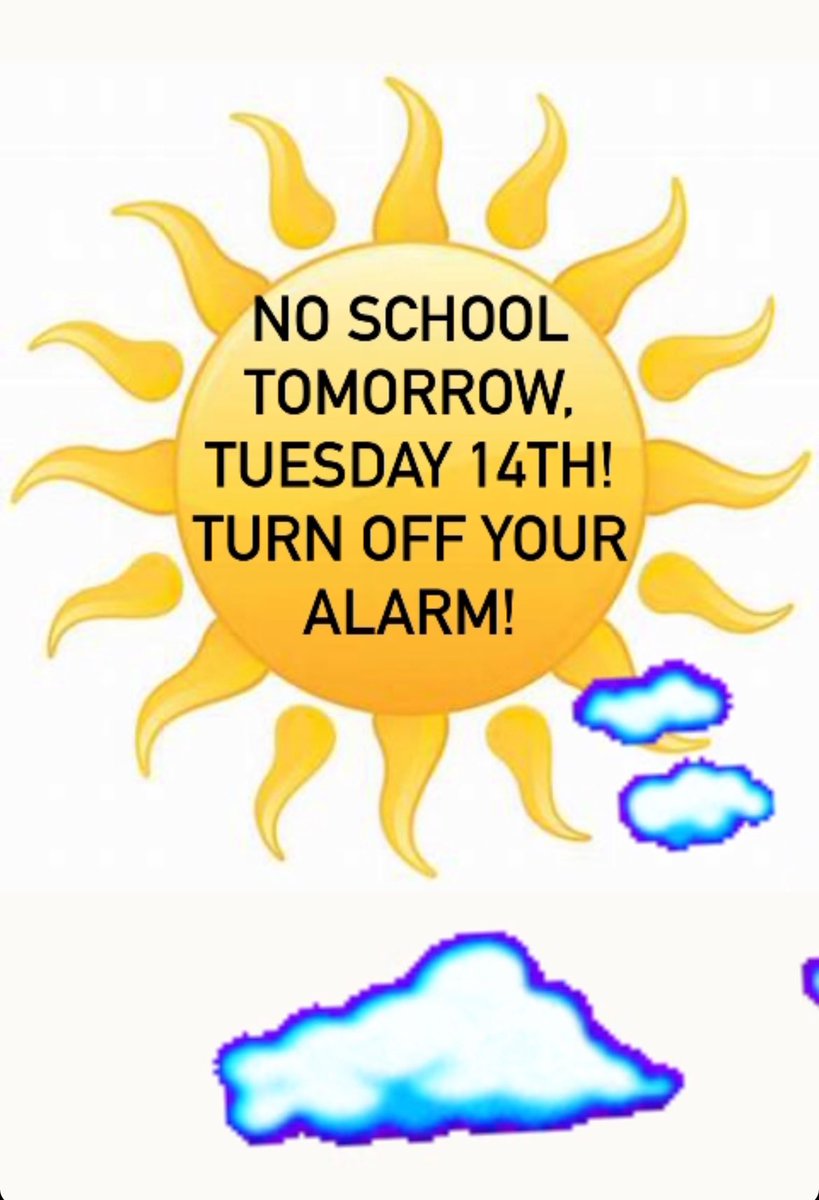 Davis Middle School tweet media