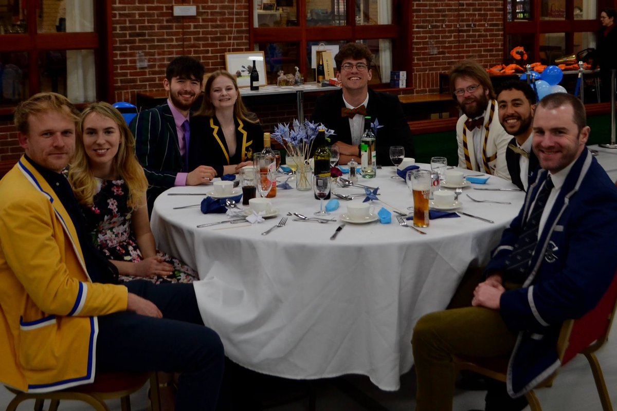 Cantabrigian RC tweet media