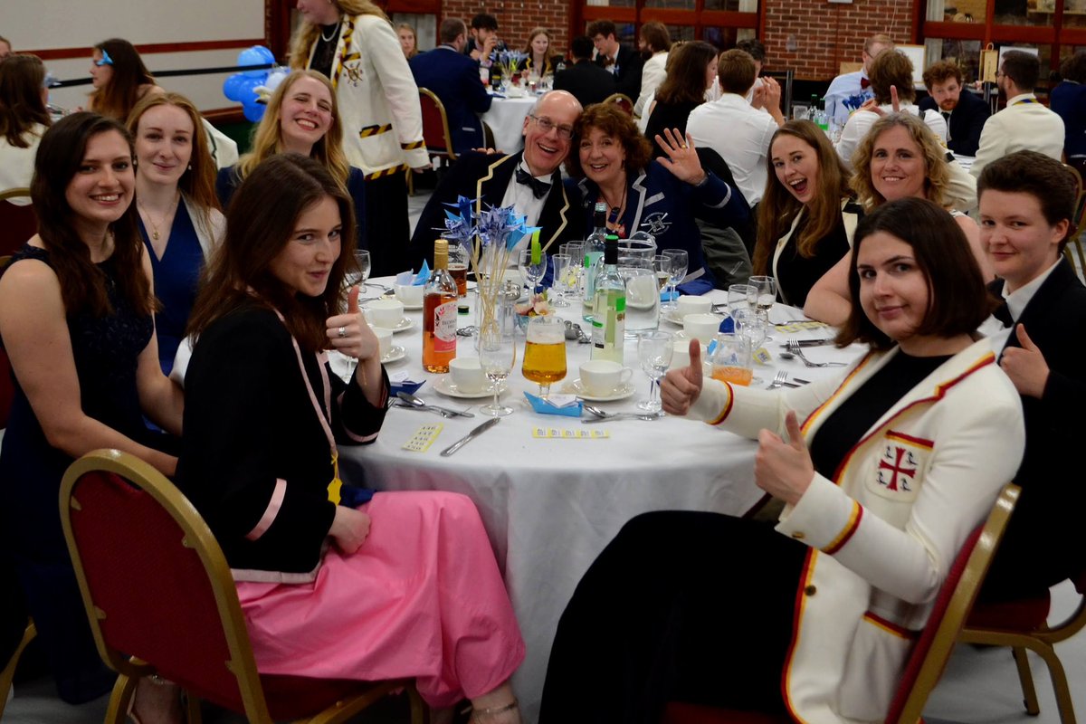 Cantabrigian RC tweet media