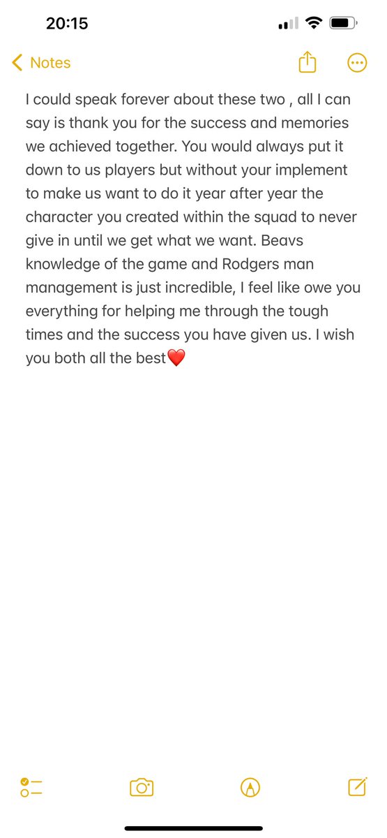 Aaron (@aaronbull16) on Twitter photo 