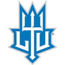After a great talk with coach <a href="/Coach_Bullough/">Chuck Bullough</a> I am very grateful to receive an offer from Lawrence Tech University!