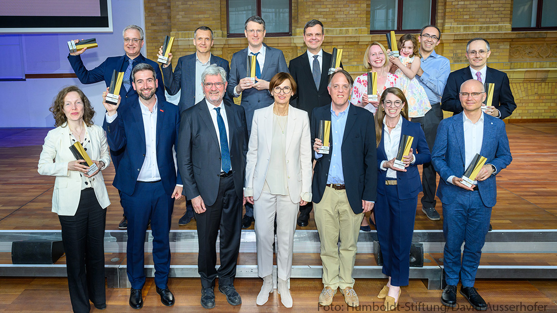 AvHStiftung tweet picture
